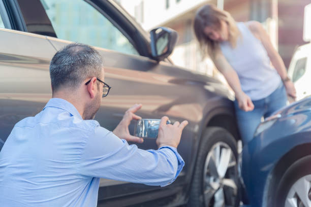 Car insurance rates in Mayfair